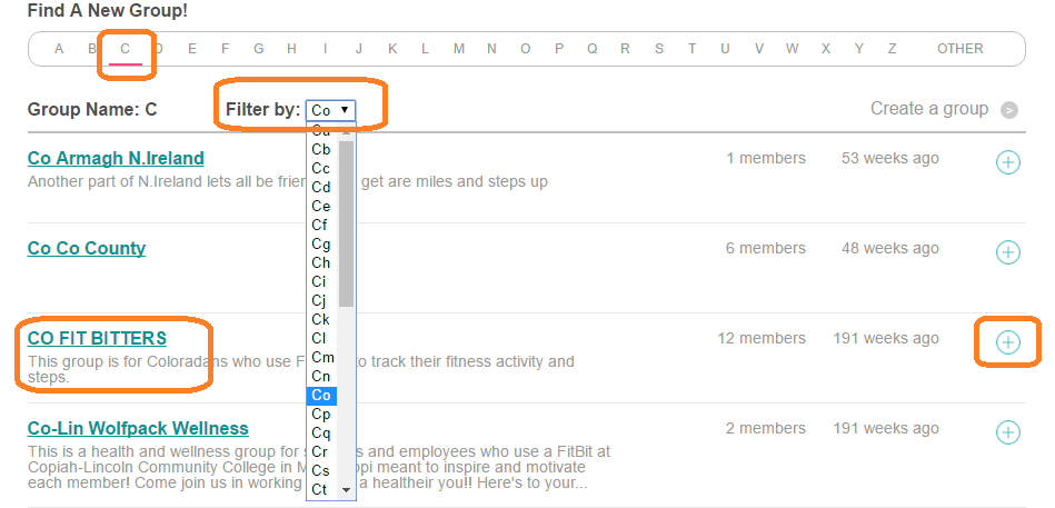 Activity groups.png