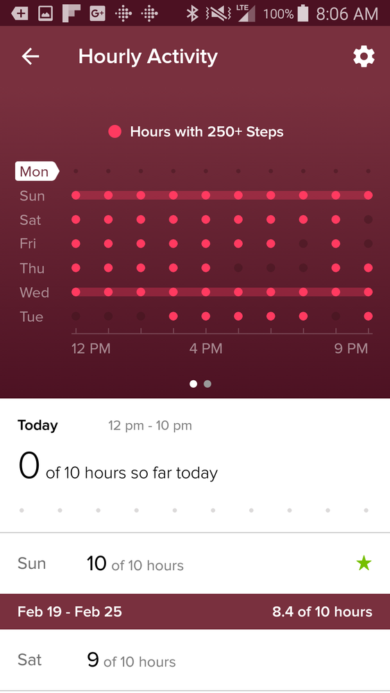 Screenshot_2017-02-27-08-06-16.png