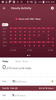 Screenshot_2017-02-27-08-06-16.png