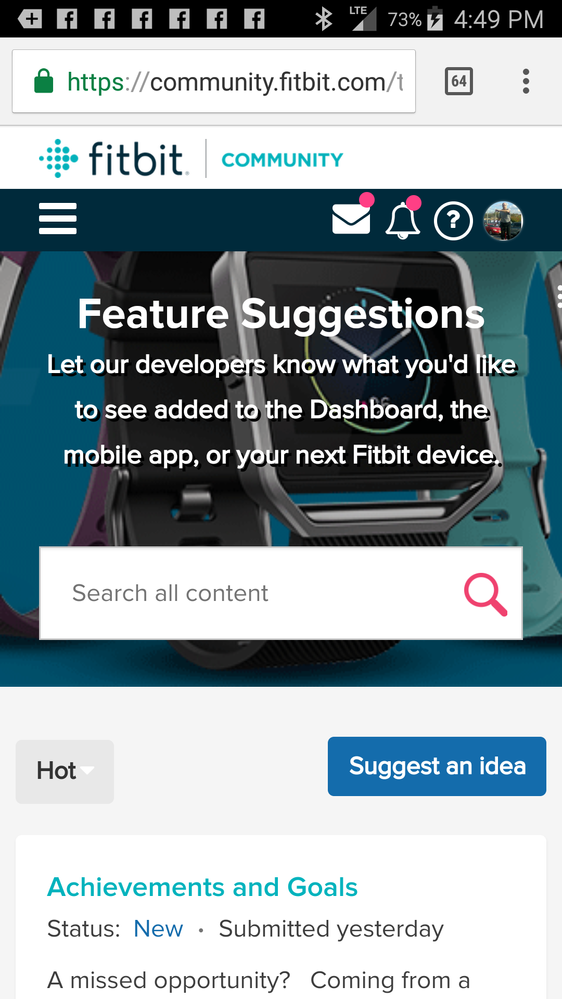 Screenshot_2017-02-27-16-49-47.png