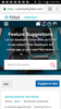 Screenshot_2017-02-27-16-49-47.png