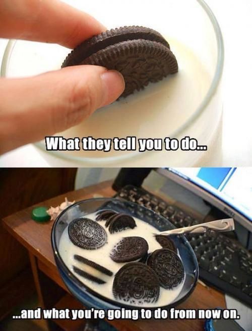 Oreo-meme.jpg