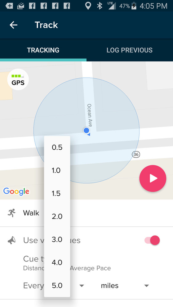 Screenshot_2017-02-27-16-05-34.png