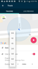 Screenshot_2017-02-27-16-05-34.png