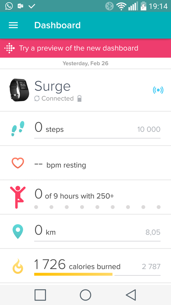 Screenshot_2017-02-27-19-14-50.png