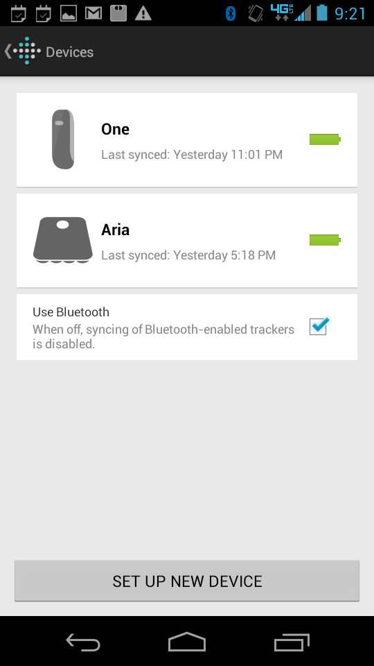 Screenshot_2013-12-26-09-21-06.png