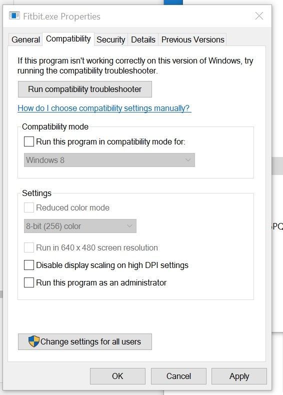 screenshot.31.jpg