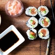 vegan sushi.jpg