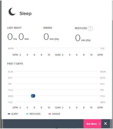 sleep.jpg