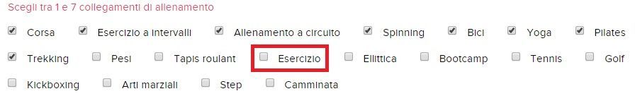 Esercizio.jpg