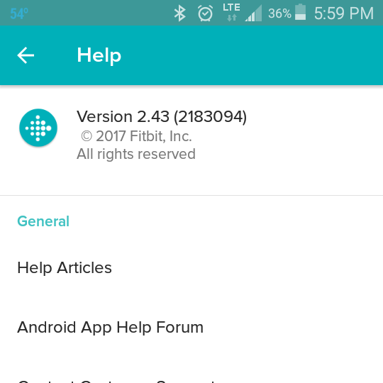 Screenshot_2017-02-28-17-59-20-1.png