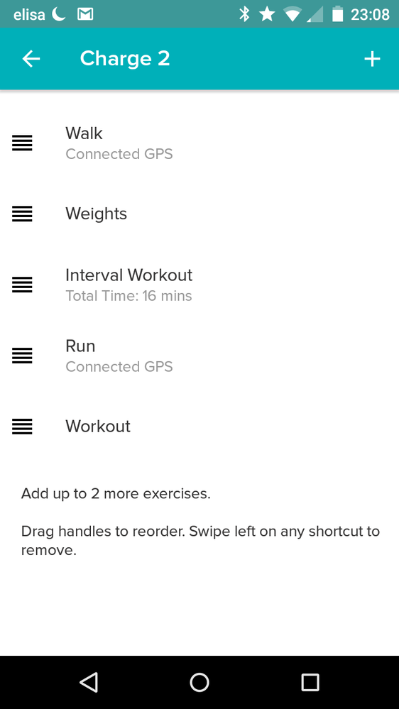 charge2_exercise_shortcuts.png