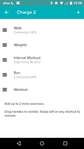 charge2_exercise_shortcuts.png