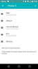 charge2_exercise_shortcuts.png