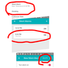 PhotoGrid_1488419383429.png