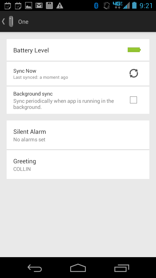 Screenshot_2013-12-26-09-21-35.png