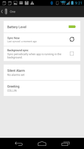 Screenshot_2013-12-26-09-21-35.png