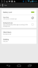 Screenshot_2013-12-26-09-21-35.png