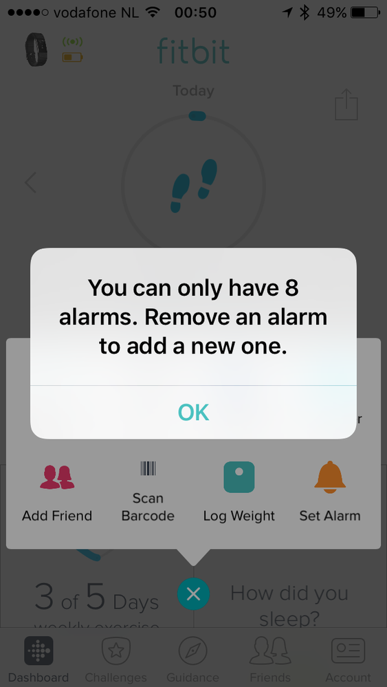 FITBIT Screenshot.PNG