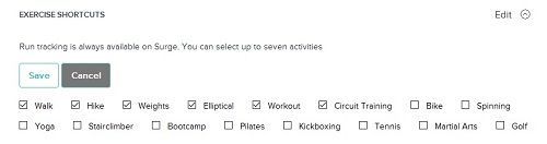 exerciseshortcuts1.jpg