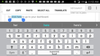 Screenshot_2017-03-04-11-52-40.png