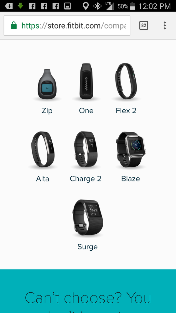 Screenshot_2017-03-04-12-02-33.png