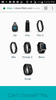Screenshot_2017-03-04-12-02-33.png