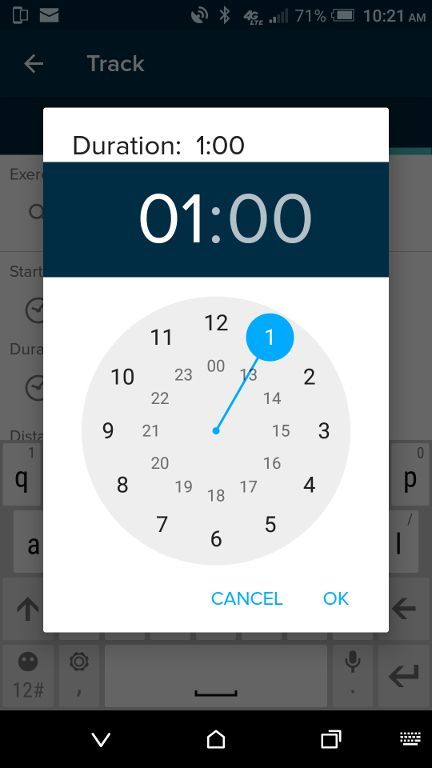 Hour.jpg