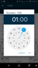 Hour.jpg
