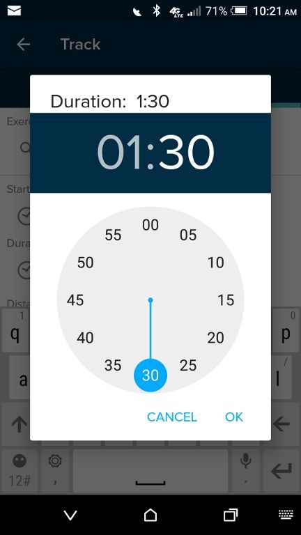Minute.jpg