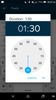Minute.jpg