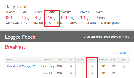 dailytotals.PNG