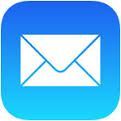 ios default mail.jpg