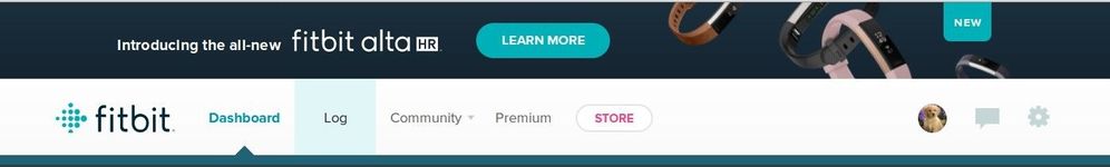 Dashboard.jpg