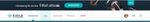 Dashboard.jpg