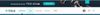 Dashboard.jpg
