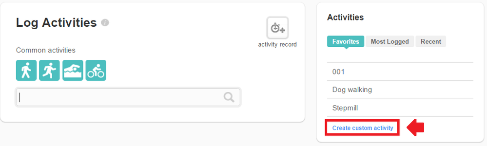 CustomActivity1.PNG
