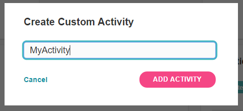 CustomActivity2.PNG
