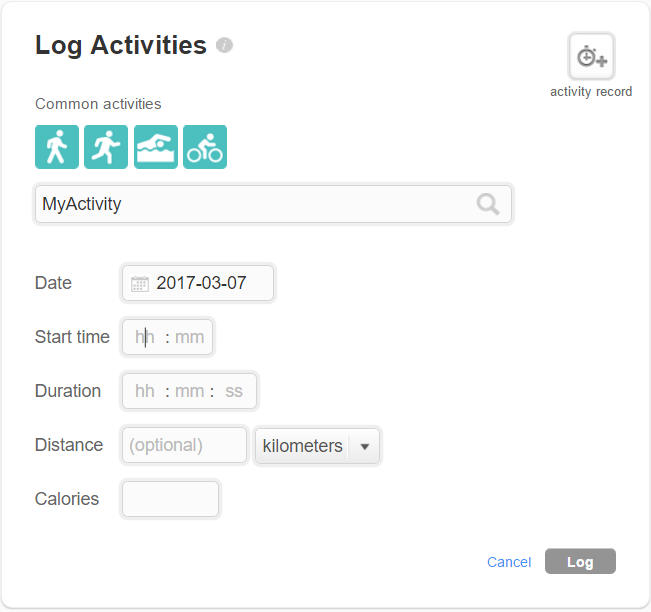 CustomActivity3.PNG