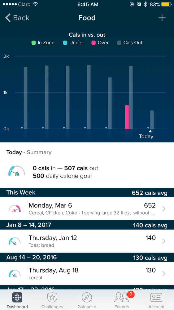 graphicofcalories.png