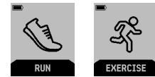 Run exercise.JPG
