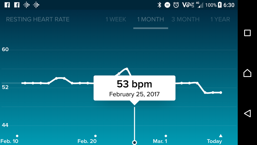 tmp_23373-Screenshot_20170308-0630271522450344.png