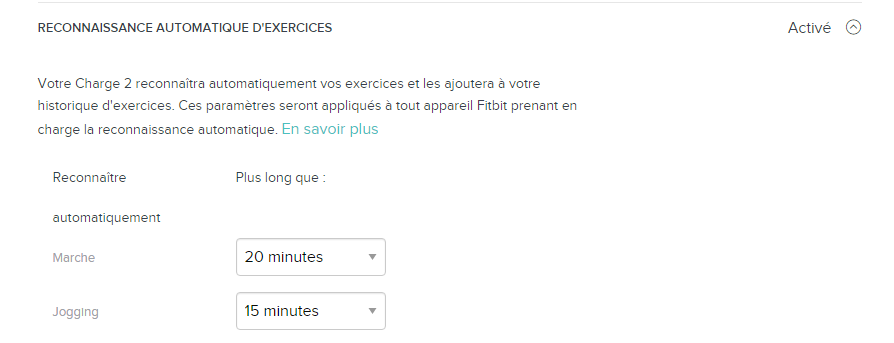 smartrack.PNG