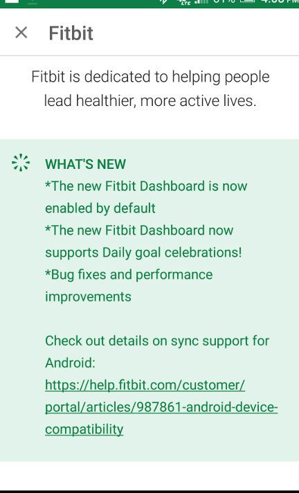 Droid_App.jpg