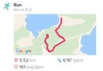 run1.jpg