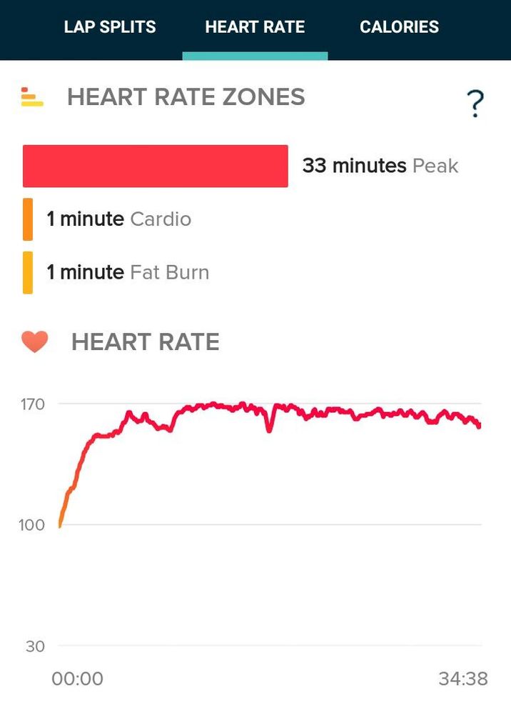 run2.jpg