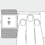 Screen Shot 2017-03-07 at 3.46.32 PM.png