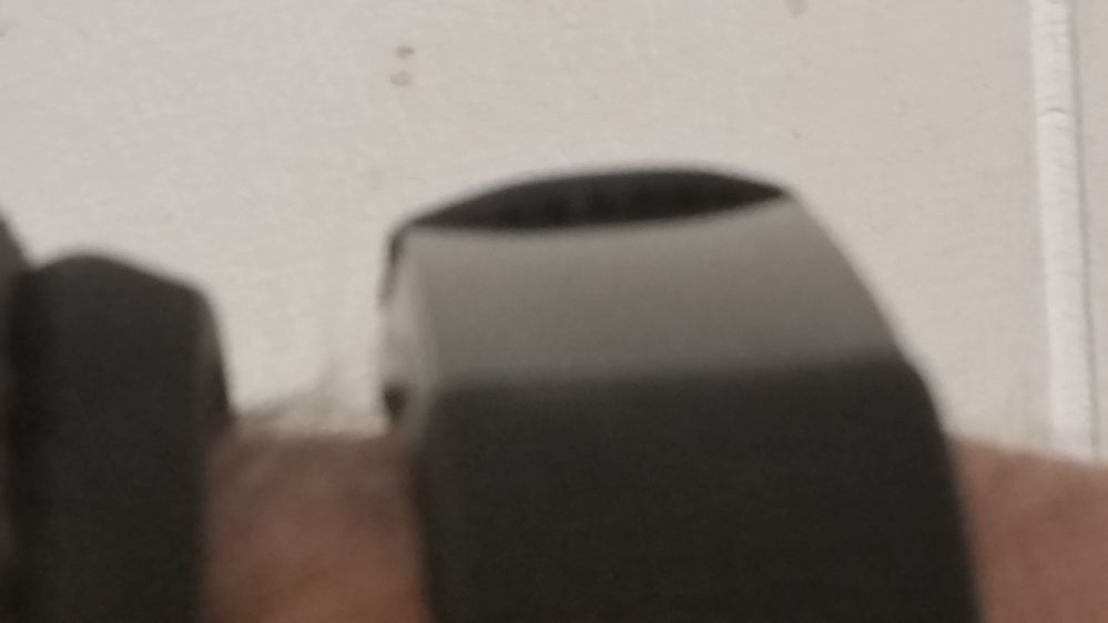 20170308_003453.jpg