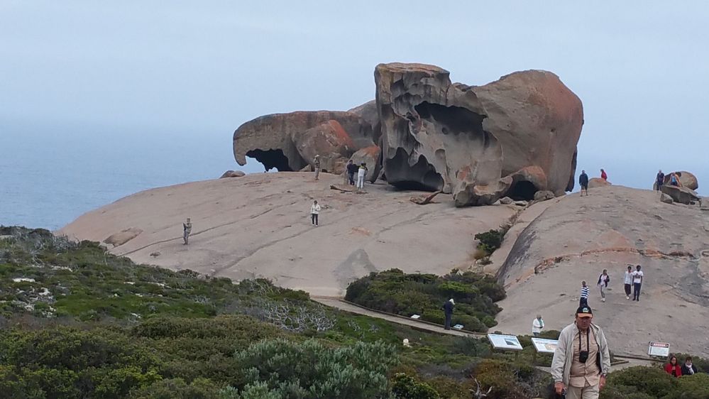 Kangaroo Island Marvelous Rocks.jpg