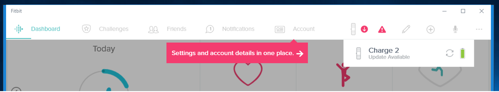 Force Sync Windows 10 App.png